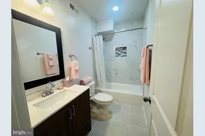 9824 Stonehaven Ct, Waldorf, MD 20601 - Photo 5