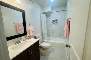 9824 Stonehaven Ct, Waldorf, MD 20601 - Photo 5