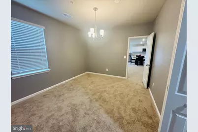 9824 Stonehaven Ct, Waldorf, MD 20601 - Photo 3