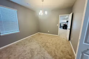 9824 Stonehaven Ct, Waldorf, MD 20601 - Photo 3