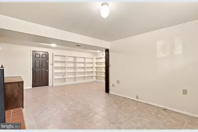 109 Jenkins Drive, Indian Head, MD 20640 - Photo 33
