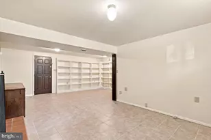 109 Jenkins Dr, Indian Head, MD 20640 - Photo 33