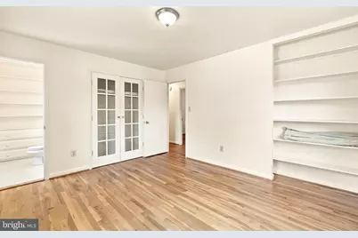109 Jenkins Drive, Indian Head, MD 20640 - Photo 21