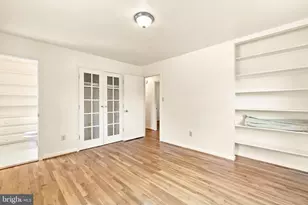 109 Jenkins Dr, Indian Head, MD 20640 - Photo 21
