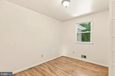 109 Jenkins Drive, Indian Head, MD 20640 - Photo 29