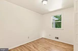 109 Jenkins Dr, Indian Head, MD 20640 - Photo 29