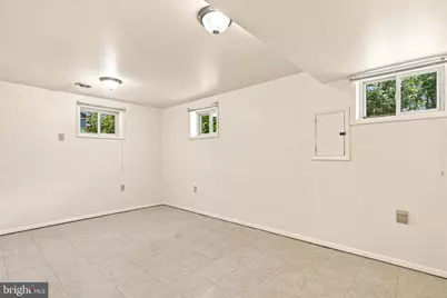 109 Jenkins Drive, Indian Head, MD 20640 - Photo 37