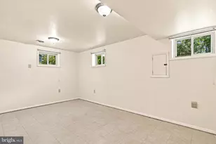 109 Jenkins Dr, Indian Head, MD 20640 - Photo 37