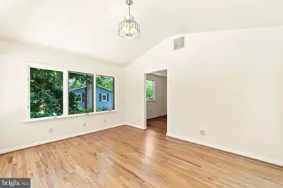 109 Jenkins Drive, Indian Head, MD 20640 - Photo 27