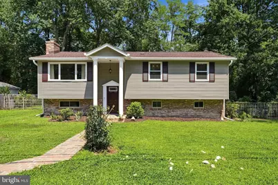 109 Jenkins Drive, Indian Head, MD 20640 - Photo 1