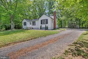 4379 Doctor Samuel Mudd Rd, Waldorf, MD 20601 - Photo 1