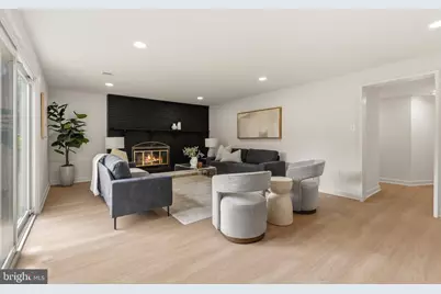 5202 Caroline Circle, Waldorf, MD 20601 - Photo 35