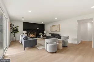 5202 Caroline Cir, Waldorf, MD 20601 - Photo 35