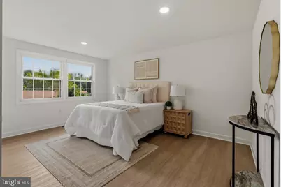 5202 Caroline Circle, Waldorf, MD 20601 - Photo 25