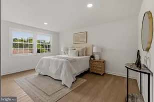 5202 Caroline Cir, Waldorf, MD 20601 - Photo 25