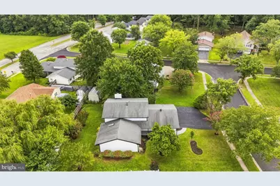 5202 Caroline Circle, Waldorf, MD 20601 - Photo 61