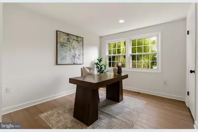 5202 Caroline Circle, Waldorf, MD 20601 - Photo 23