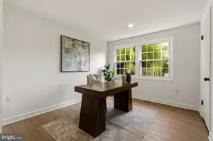 5202 Caroline Cir, Waldorf, MD 20601 - Photo 23