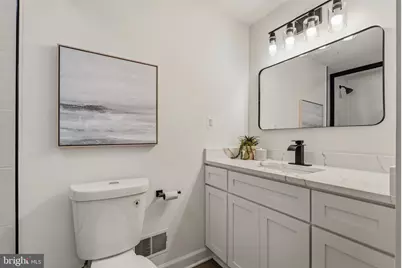 5202 Caroline Circle, Waldorf, MD 20601 - Photo 27