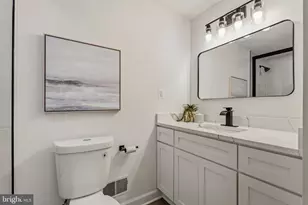 5202 Caroline Cir, Waldorf, MD 20601 - Photo 27