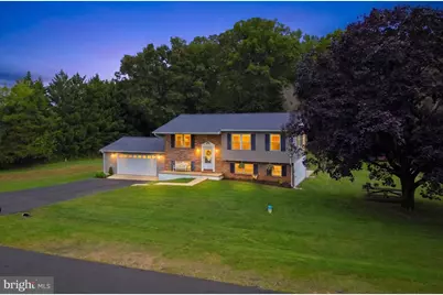 4515 Richard Lawrence Drive, Marbury, MD 20658 - Photo 1