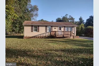 5090 Marbury Run Road, Marbury, MD 20658 - Photo 5
