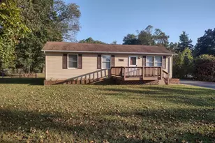 5090 Marbury Run Rd, Marbury, MD 20658 - Photo 5