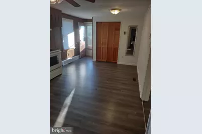 5090 Marbury Run Road, Marbury, MD 20658 - Photo 13