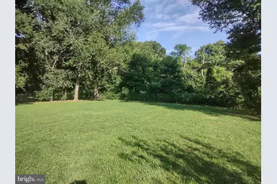 5090 Marbury Run Road, Marbury, MD 20658 - Photo 3