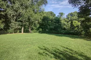 5090 Marbury Run Rd, Marbury, MD 20658 - Photo 3