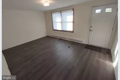 5090 Marbury Run Road, Marbury, MD 20658 - Photo 17
