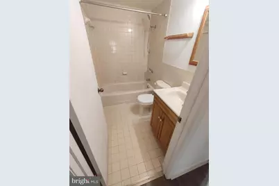5090 Marbury Run Road, Marbury, MD 20658 - Photo 23