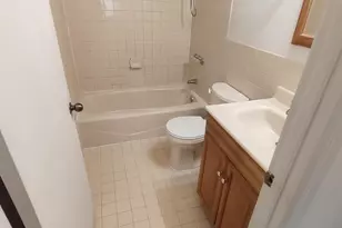 5090 Marbury Run Rd, Marbury, MD 20658 - Photo 23