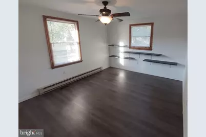 5090 Marbury Run Road, Marbury, MD 20658 - Photo 15
