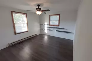 5090 Marbury Run Rd, Marbury, MD 20658 - Photo 15