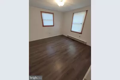5090 Marbury Run Road, Marbury, MD 20658 - Photo 21