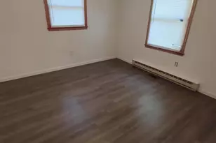 5090 Marbury Run Rd, Marbury, MD 20658 - Photo 21