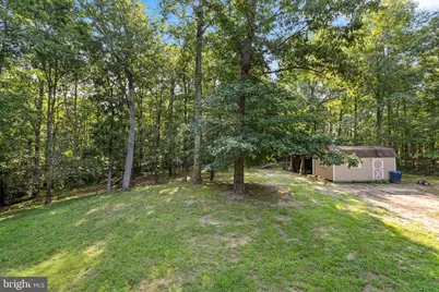 7550 Serenity Drive, Hughesville, MD 20637 - Photo 43