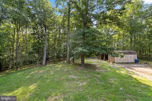 7550 Serenity Dr, Hughesville, MD 20637 - Photo 43