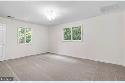 7550 Serenity Drive, Hughesville, MD 20637 - Photo 23
