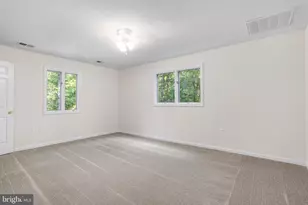 7550 Serenity Dr, Hughesville, MD 20637 - Photo 23