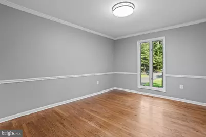7550 Serenity Drive, Hughesville, MD 20637 - Photo 51