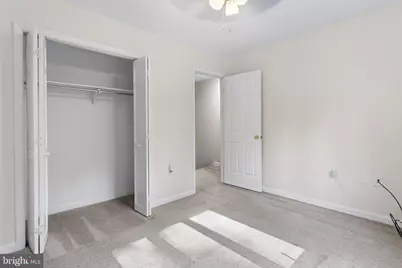 7550 Serenity Drive, Hughesville, MD 20637 - Photo 19