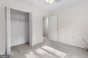 7550 Serenity Dr, Hughesville, MD 20637 - Photo 19