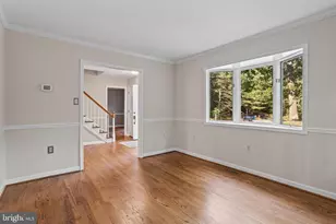 7550 Serenity Dr, Hughesville, MD 20637 - Photo 5