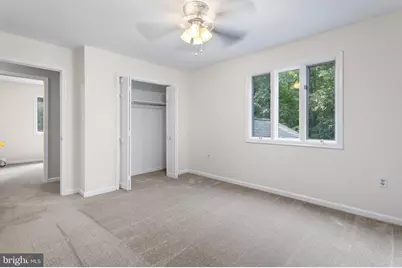 7550 Serenity Drive, Hughesville, MD 20637 - Photo 17