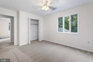 7550 Serenity Dr, Hughesville, MD 20637 - Photo 17