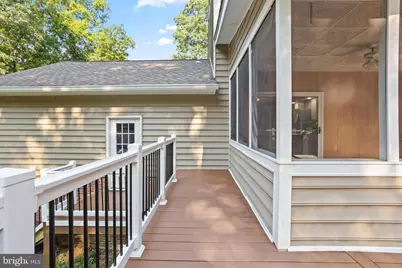 7550 Serenity Drive, Hughesville, MD 20637 - Photo 41
