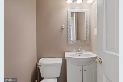 7550 Serenity Drive, Hughesville, MD 20637 - Photo 15