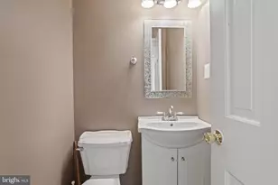7550 Serenity Dr, Hughesville, MD 20637 - Photo 15
